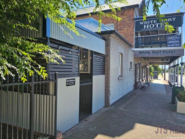 House for sale in Murrurundi, New South Wales