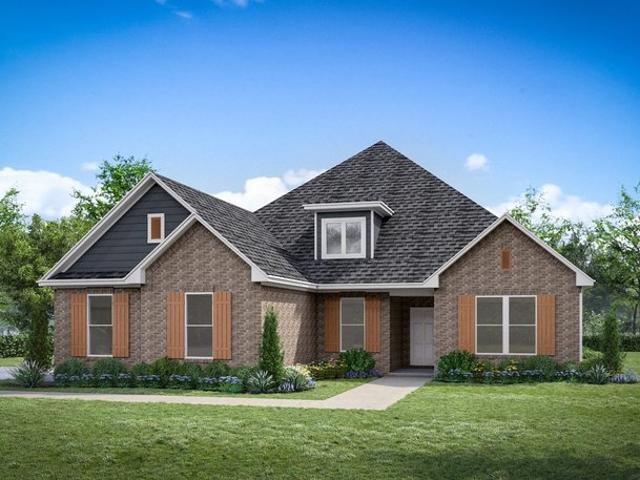 House for sale in Owasso, Oklahoma