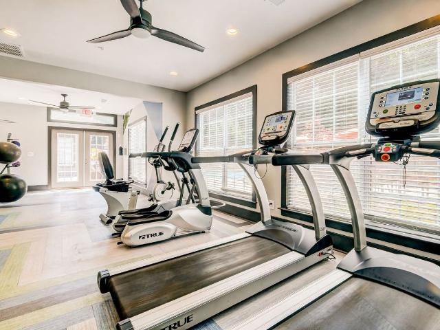 Apartment for rent in Duluth, Georgia