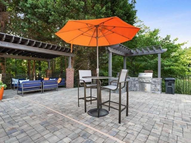 Apartment for rent in Duluth, Georgia