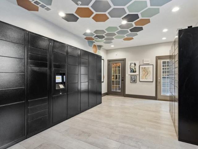 Apartment for rent in Duluth, Georgia