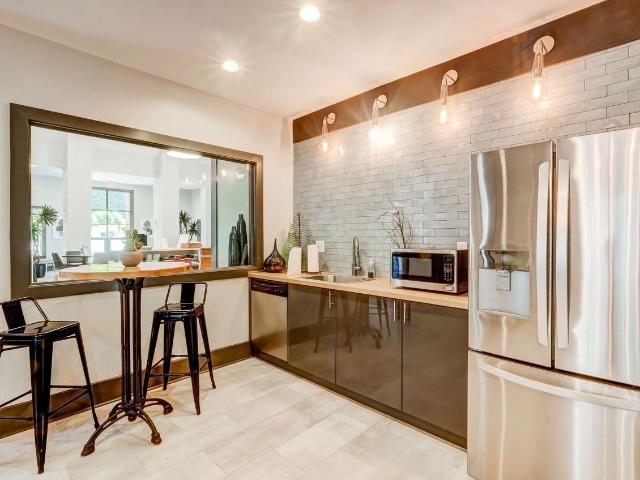 Apartment for rent in Duluth, Georgia