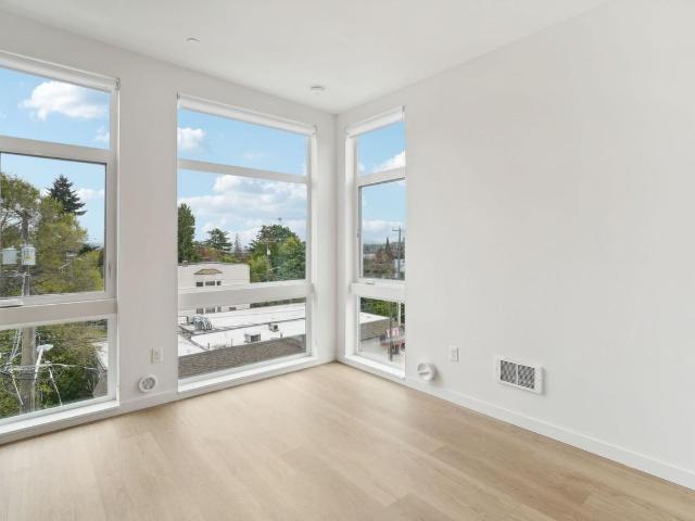 Apartment for rent in Seattle, Washington