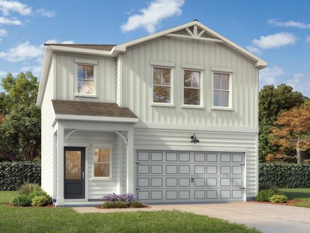 House for sale in Hazel Green, Wisconsin