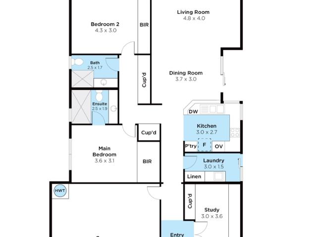 House for sale in Murdoch, Western Australia