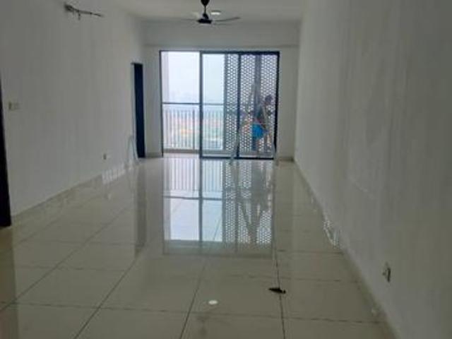 Property for sale in Bukit Jalil, Kuala Lumpur