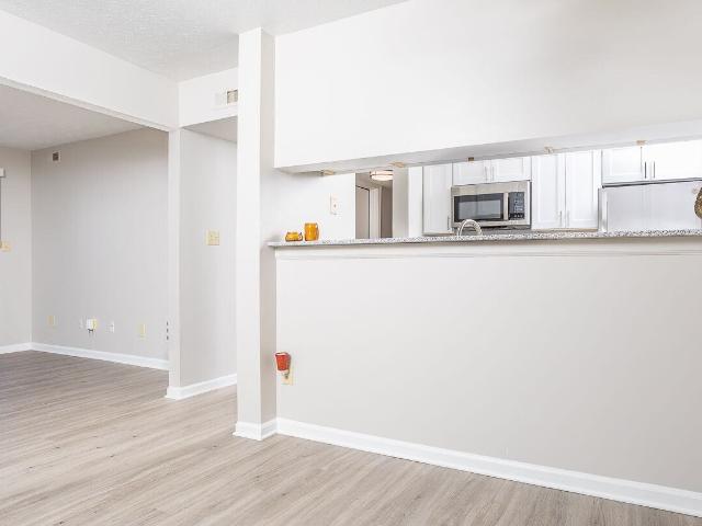 Apartment for rent in Autumn Trace Apartments, Kokomo