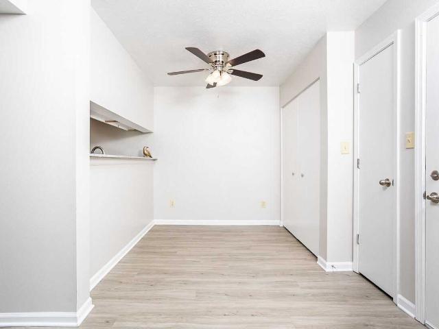 Apartment for rent in Kokomo, Indiana