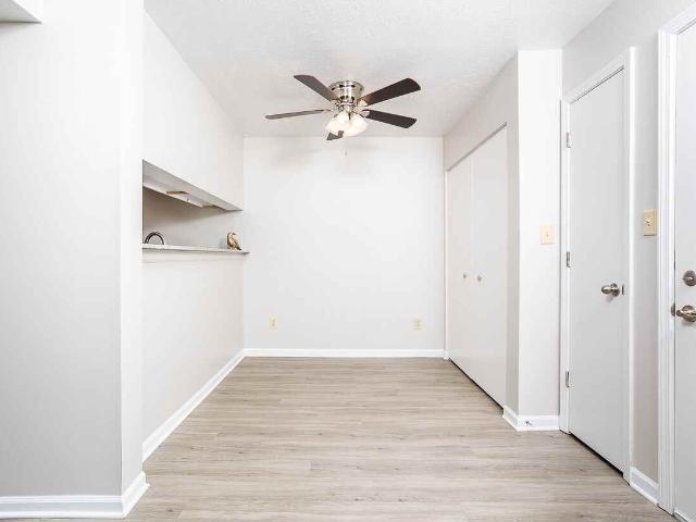 Apartment for rent in Kokomo, Indiana