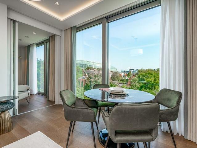 Apartment to rent in Dublin