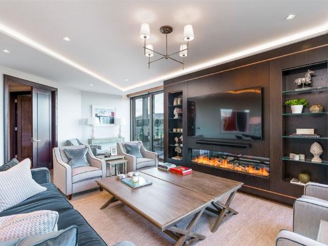 Apartment to rent in Bluebell, North Tipperary