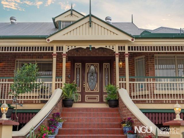 House for sale in Toombul, Queensland
