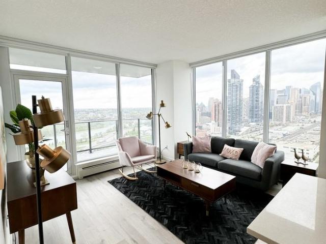 Apartment for rent in Northwest, Alberta