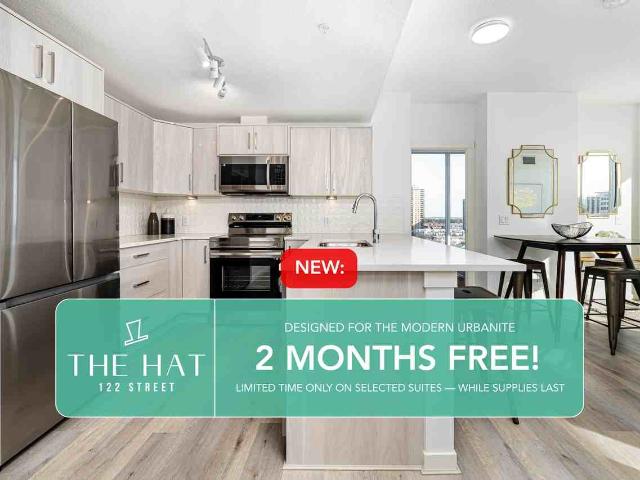 Apartment for rent in Wedgewood, Alberta