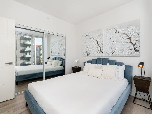 Apartment for rent in Wedgewood, Alberta