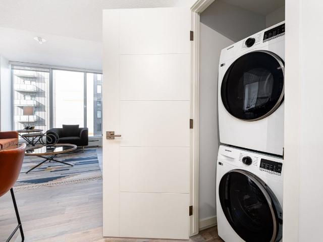 Apartment for rent in Wedgewood, Alberta