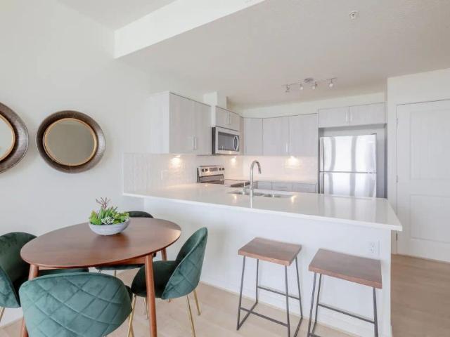 Apartment for rent in Northwest, Alberta