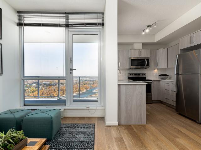 Apartment for rent in Northwest, Alberta