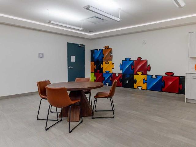Apartment for rent in Northwest, Alberta