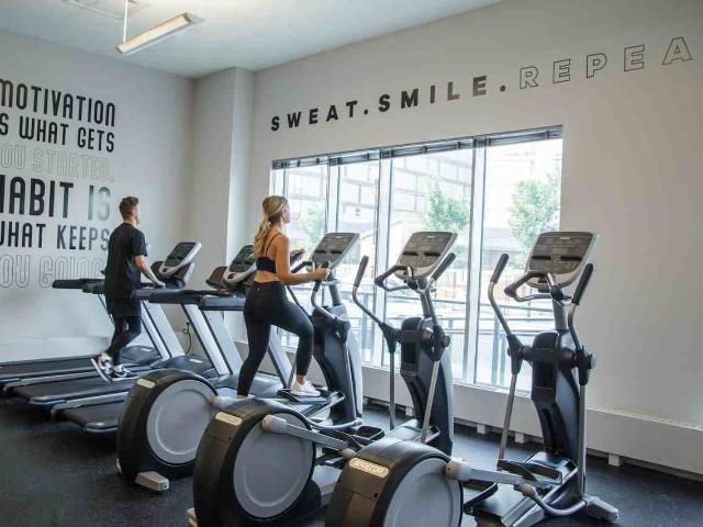 Apartment for rent in Northwest, Alberta