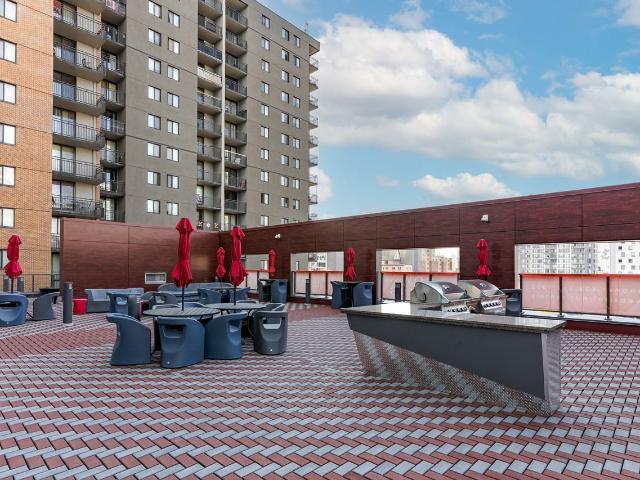 Apartment for rent in Northwest, Alberta