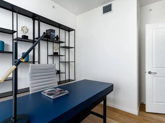 Apartment for rent in Northwest, Alberta