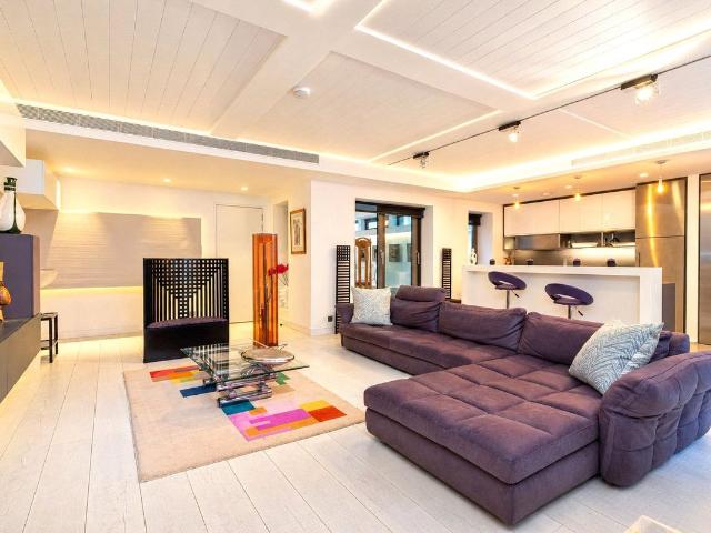 Apartment for rent in City of Westminster, Greater London