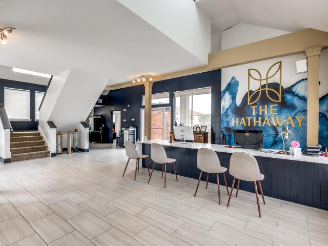 Apartment for rent in Plano, Texas