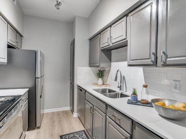 Apartment for rent in Plano, Texas