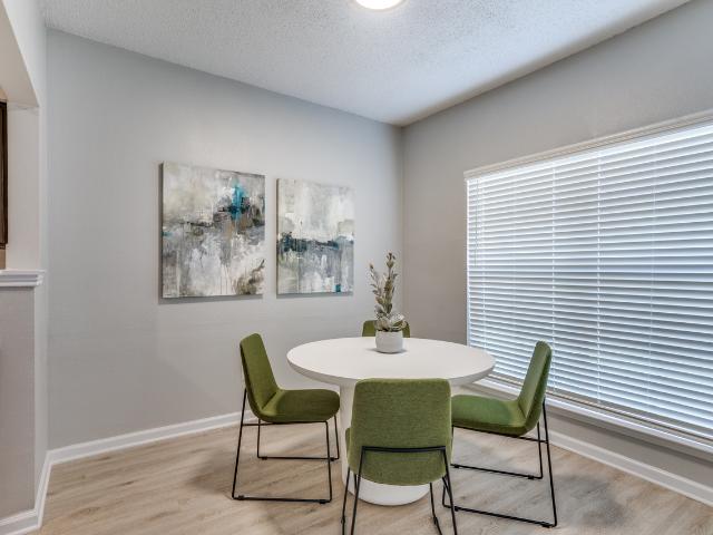 Apartment for rent in Plano, Texas