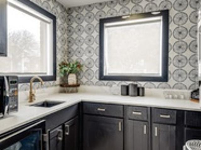 Apartment for rent in Plano