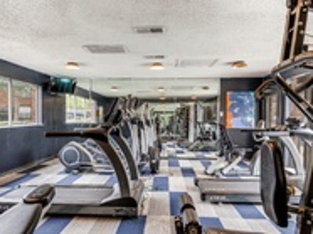 Apartment for rent in Plano