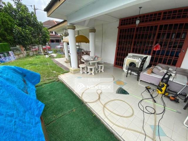 Residential House for sale in Country Heights Damansara, Kuala Lumpur