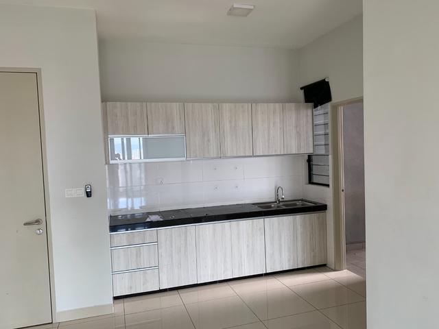 Property for sale in Kampung Datuk Keramat, Kuala Lumpur
