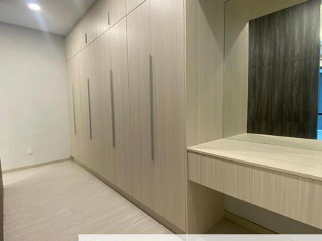 Condominium for sale in Kampung Datuk Keramat, Kuala Lumpur