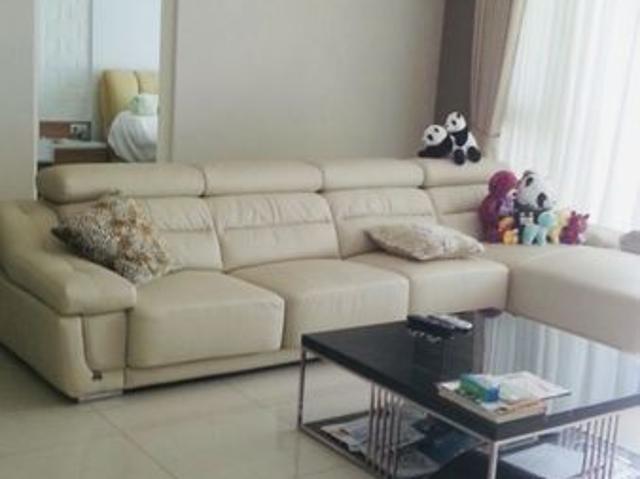 Condominium for sale in Perak, Tanjong Ipoh