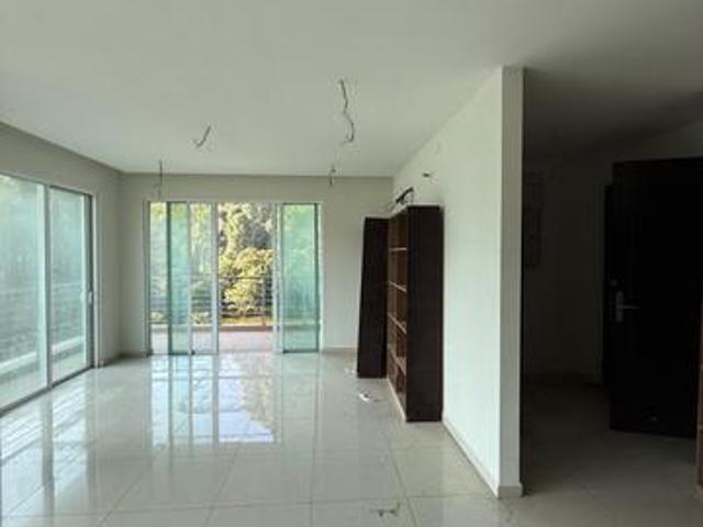 Serviced Residence for sale in Perak, Tanjong Ipoh