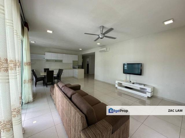 Condominium for sale in Majlis Bandaraya Ipoh, Kinta
