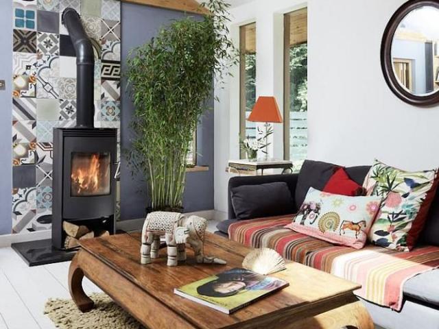 House to rent in Blainroe, North Tipperary