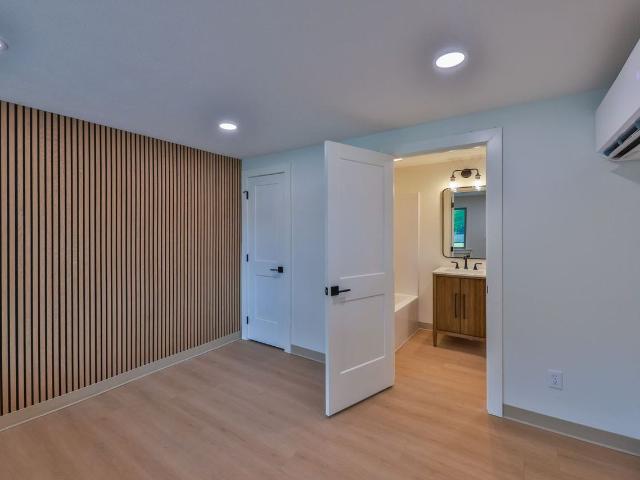 Apartment for rent in Tennessee