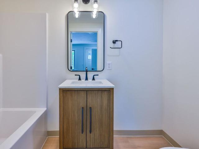 Apartment for rent in Tennessee