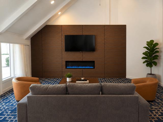 Apartment for rent in Colorado Springs, Colorado