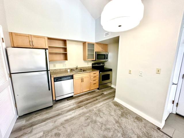 Apartment for rent in Colorado Springs