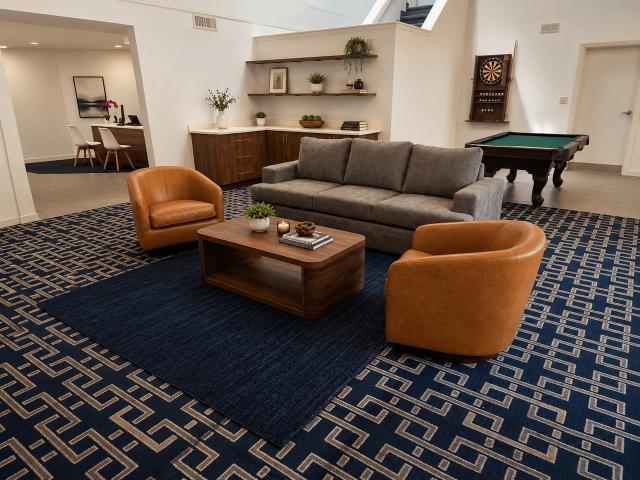 Apartment for rent in Colorado Springs, Colorado