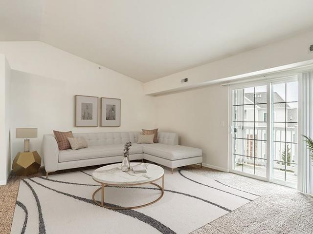 Apartment for rent in Grand Haven, Michigan