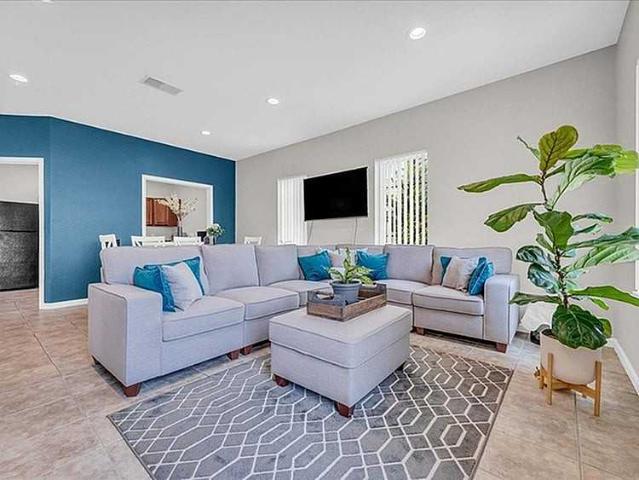 Apartment for rent in Grand Haven, Michigan