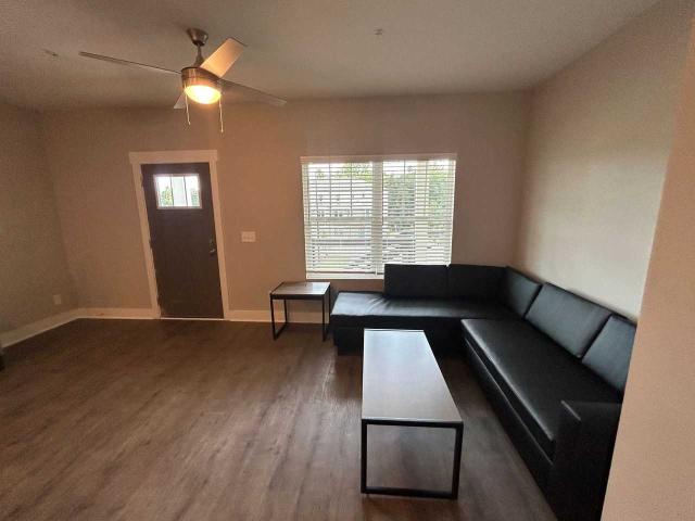 Apartment for rent in Pfafftown, North Carolina