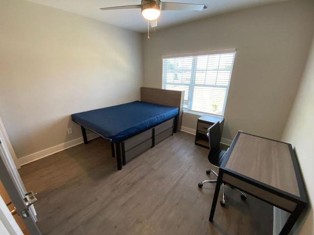 Apartment for rent in Pfafftown, North Carolina