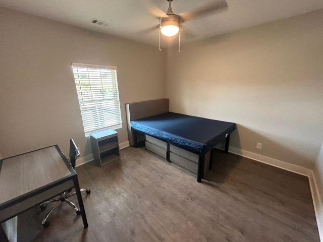 Apartment for rent in Pfafftown, North Carolina