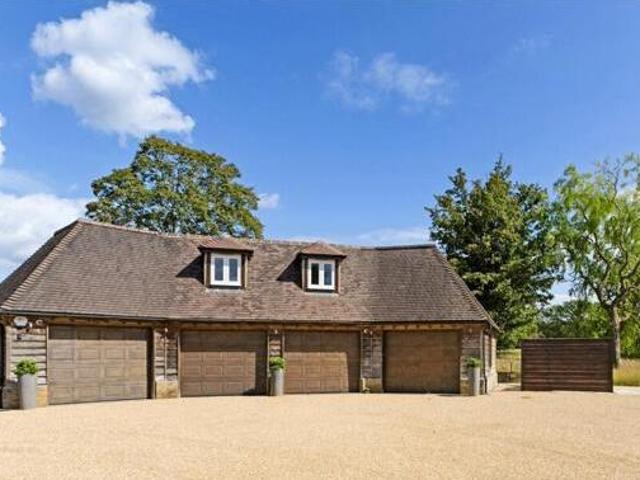 House for rent in Lyons, Greater London